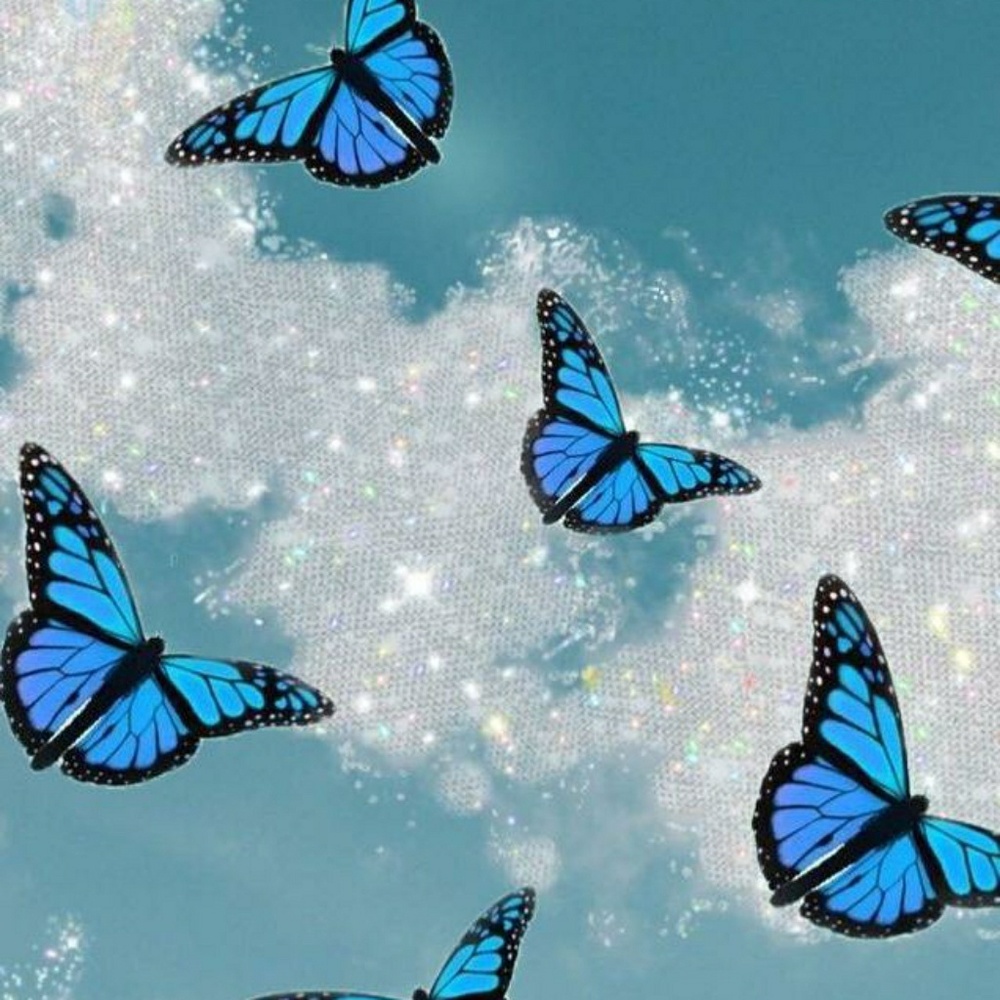 Meet your Posher, Fergie